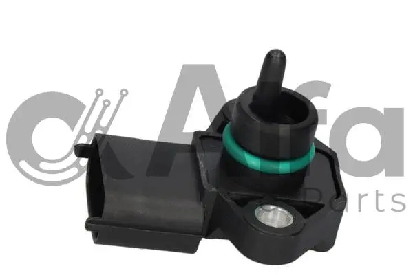 Sensor, intake manifold pressure (AF05239)