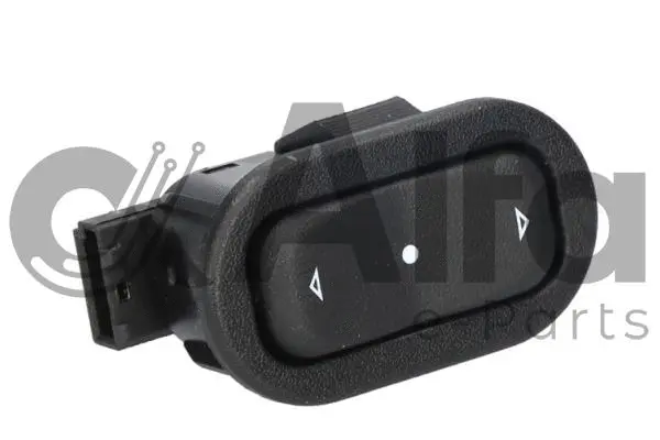 Switch, window regulator (AF00312)