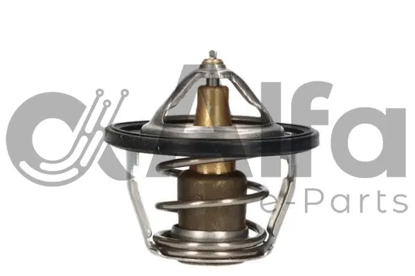 Thermostat, coolant (AF10454)