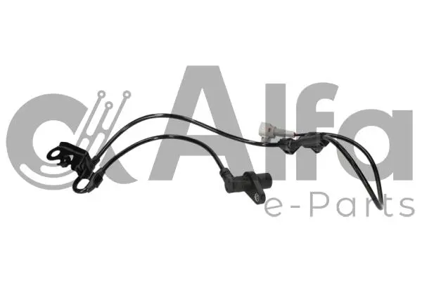 Sensor, wheel speed (AF05620)