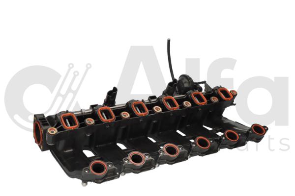 Intake Manifold Module (AF07222)