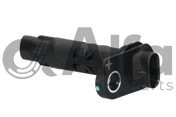 Sensor, crankshaft pulse (AF01430)