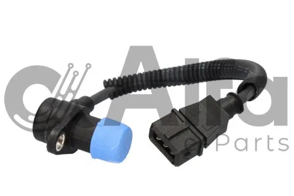 Sensor, crankshaft pulse (AF03780)