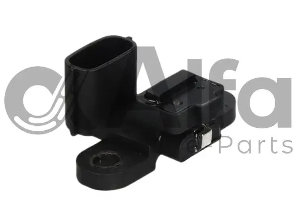 Sensor, crankshaft pulse (AF03054)