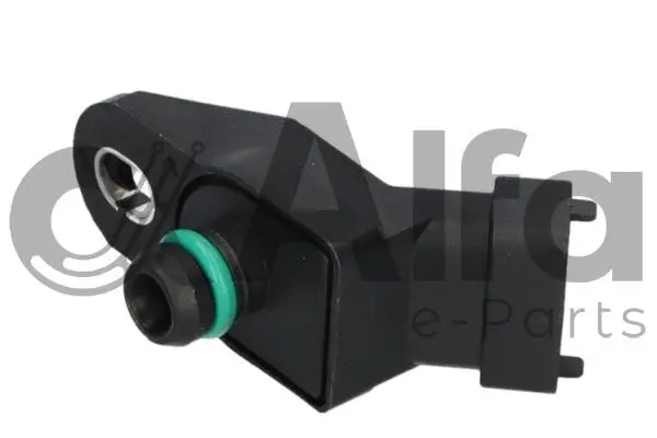 Sensor, boost pressure (AF02729)