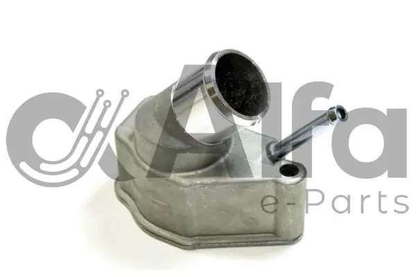 Thermostat, coolant (AF10439)