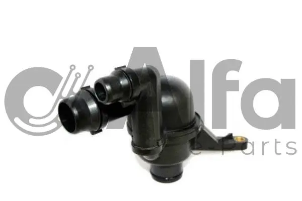 Thermostat, coolant (AF10377)
