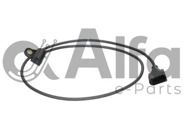 Sensor, camshaft position (AF04883)