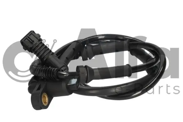 Sensor, wheel speed (AF03850)