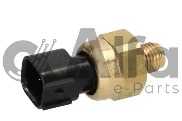 Oil Pressure Switch (AF00639)
