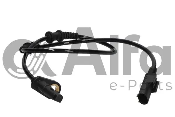 Sensor, wheel speed (AF05563)
