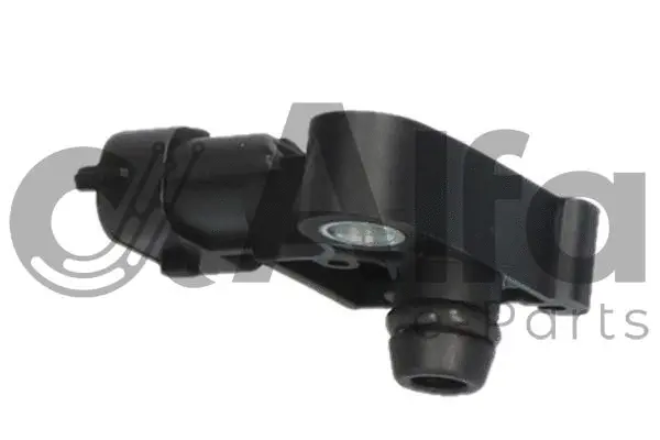 Sensor, intake manifold pressure (AF01706)