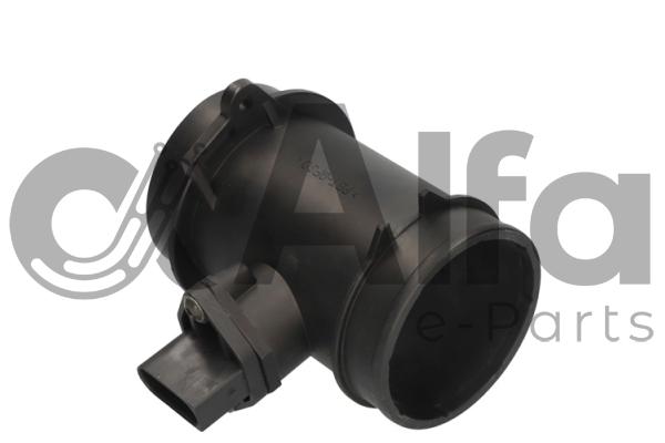 Mass Air Flow Sensor (AF09585)
