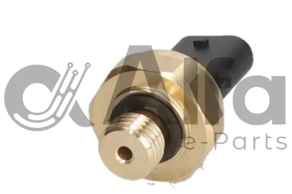 Oil Pressure Switch (AF00689)