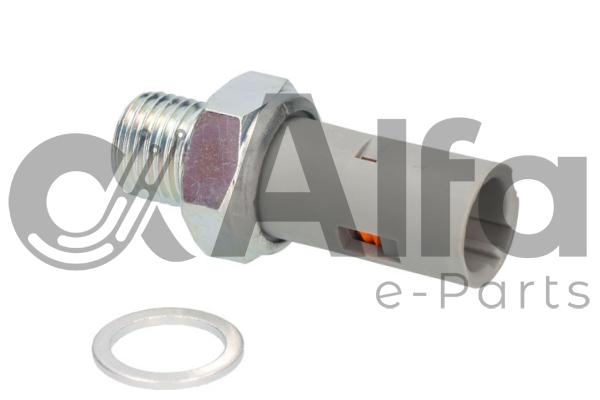 Oil Pressure Switch (AF02879)