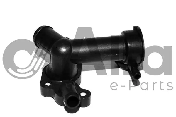 Thermostat Housing (AF10396)