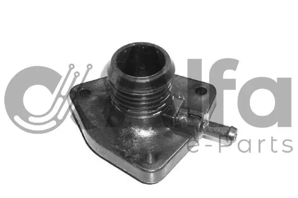 Coolant Flange (AF10642)