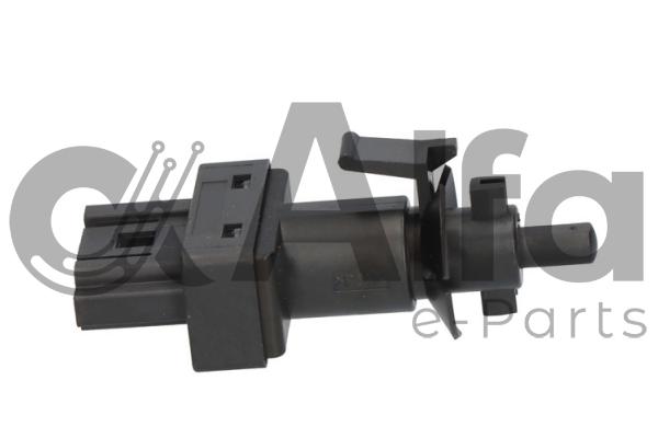 Stop Light Switch (AF02295)