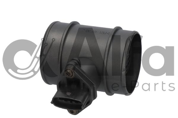 Mass Air Flow Sensor (AF09596)