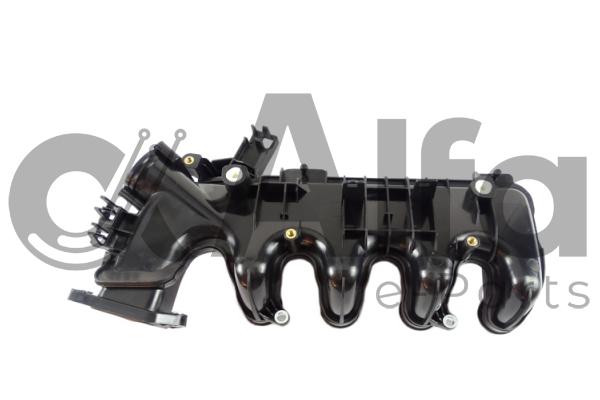 Intake Manifold Module (AF07228)