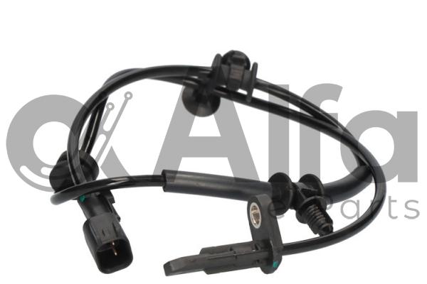 Sensor, wheel speed (AF01585)