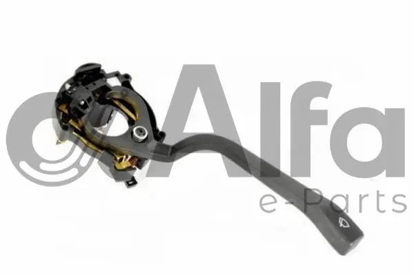 Steering Column Switch (AF04006)