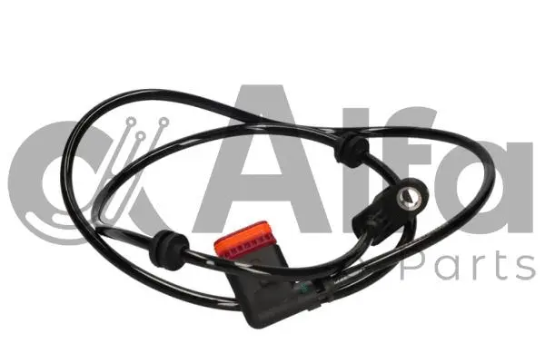 Sensor, wheel speed (AF01523)
