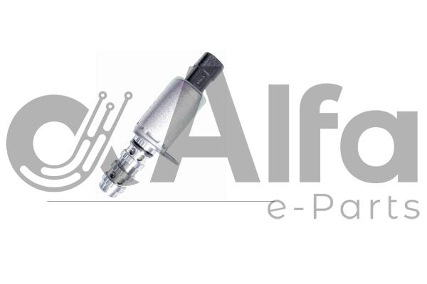 Control Valve, camshaft adjustment (AF12426)