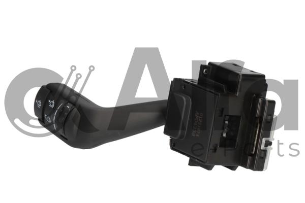Steering Column Switch (AF04333)