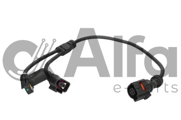 Sensor, wheel speed (AF04987)