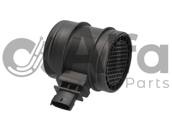 Mass Air Flow Sensor (AF09675)