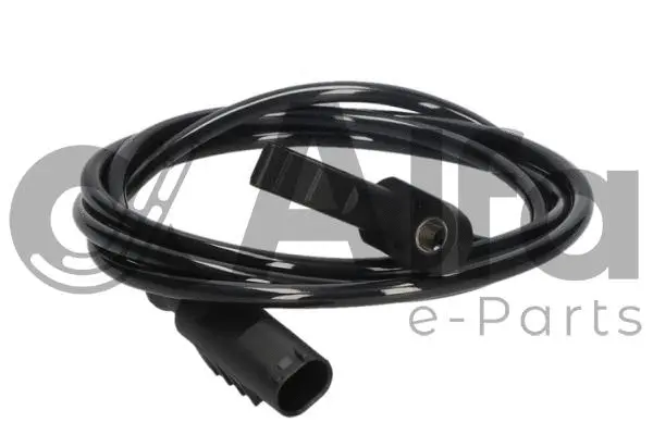 Sensor, wheel speed (AF01974)