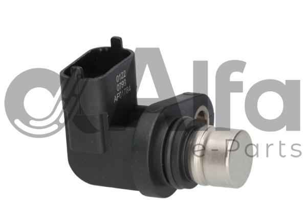 Sensor, camshaft position (AF01784)