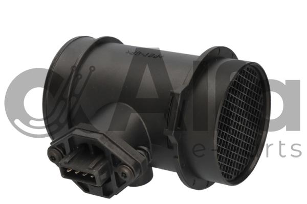 Mass Air Flow Sensor (AF09475)
