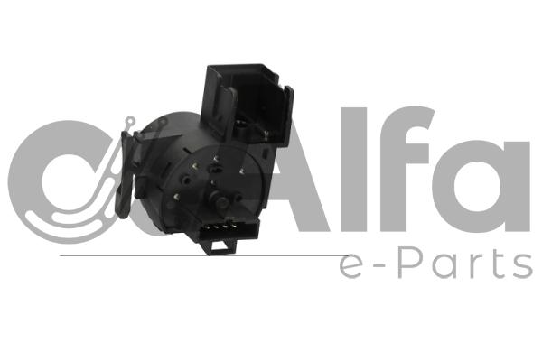Ignition Switch (AF00244)