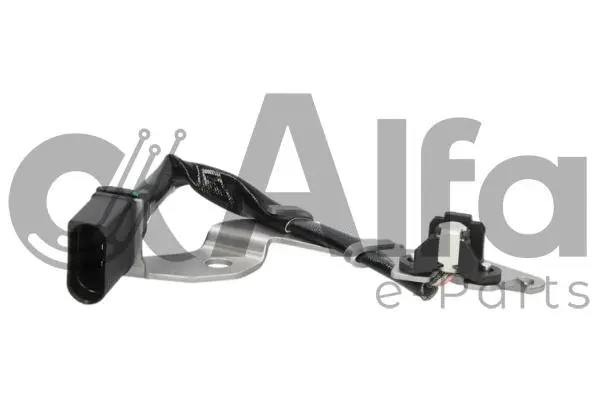 Sensor, camshaft position (AF01776)