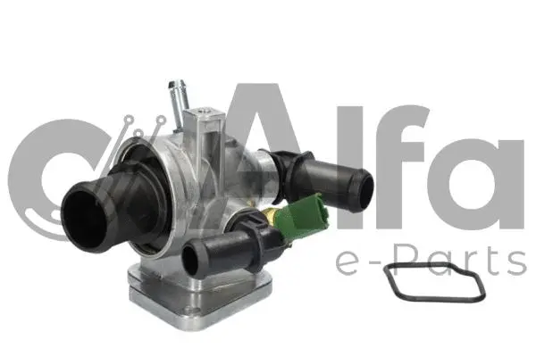 Thermostat Housing (AF10474)