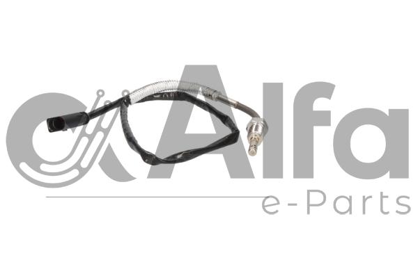 Sensor, exhaust gas temperature (AF10035)