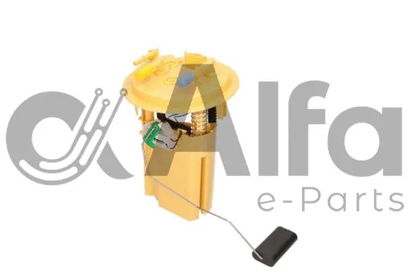 Sender Unit, fuel tank (AF01653)