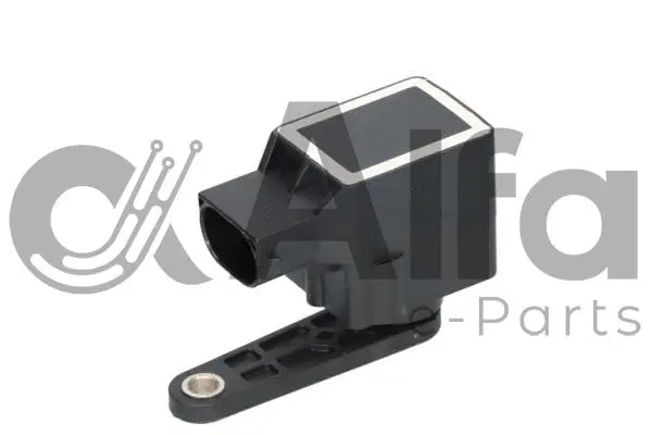 Sensor, Xenon light (headlight levelling) (AF06372)