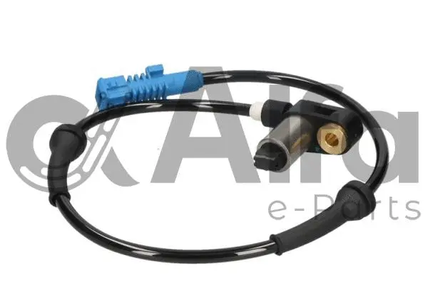 Sensor, wheel speed (AF05537)
