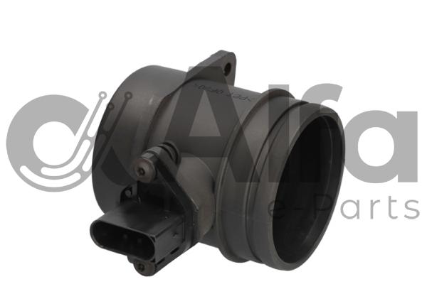 Mass Air Flow Sensor (AF09720)
