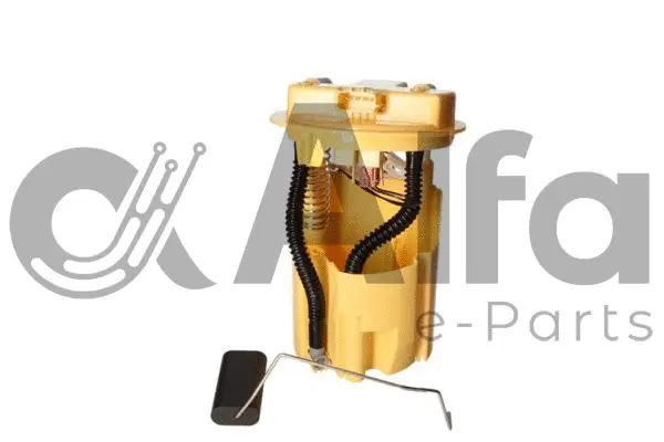 Sender Unit, fuel tank (AF01664)