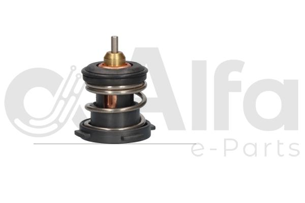 Thermostat, coolant (AF10731)