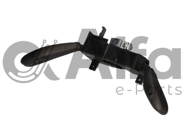 Steering Column Switch (AF02546)