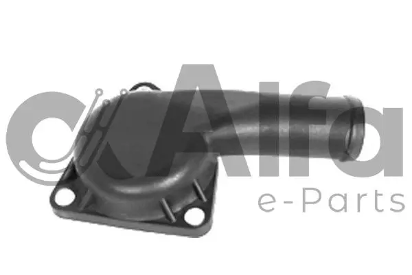 Coolant Flange (AF10389)