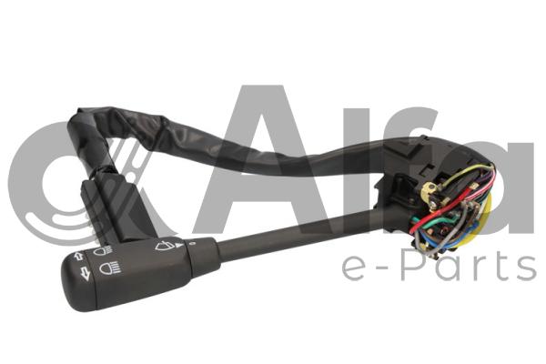 Steering Column Switch (AF00998)