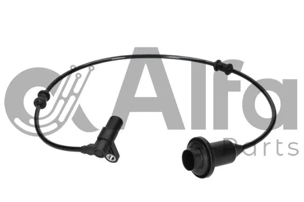 Sensor, wheel speed (AF03846)