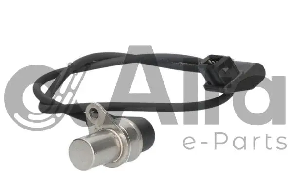Sensor, crankshaft pulse (AF03639)