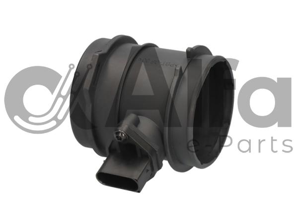 Mass Air Flow Sensor (AF09741)